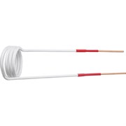 Спиральный индуктор iCarTool IC-015