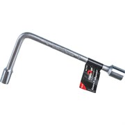 Г-образный ключ СЕРВИС КЛЮЧ 75342