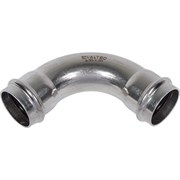 Угольник VALTEC VTi.951.I.003535