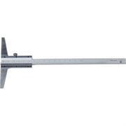 Штангенглубиномер ZITOM ШГ-300-0,05