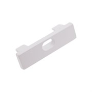 Заглушка для профиля General Lighting Systems GAL-6-24-E-IP20