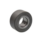 Подшипник NTN NUTR303X/3AS