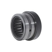 Подшипник INA NKXR45-XL