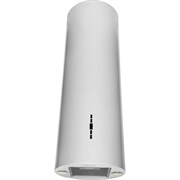 Кухонная вытяжка KONIGIN Trinity White 31