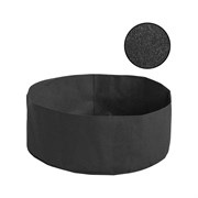 Садовая клумба WMC TOOLS WMC-R256008M(56473)