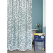 Комплект Bath Plus Snail