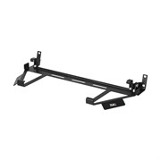 Откидывающаяся полка под клавиатуру TLK TLK-RCKBSB-BK