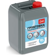 Грунтовка Старатели Специальная интерьерная 10 кг