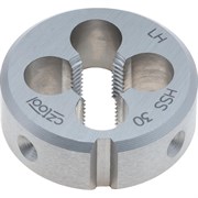 Левая плашка Bucovice Tools 250100