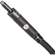 Пневматическая прямая индустриальная бормашина BYEMAX BM-53-5522