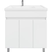 Напольная тумба Sanstar Квадро