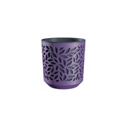 Кашпо bmc Leaves