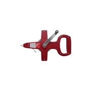 Землемерная рулетка Курс 17762