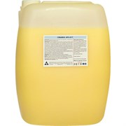 Удалитель краски APS A77