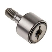 Подшипник DINROLL KR30PP