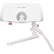 Проточный водонагреватель Royal Thermo SmartFix T