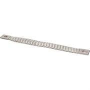 Плоский проводник заземления TDM ELECTRIC ПЗ 35-400