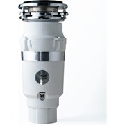 Измельчитель пищевых отходов SINK HELPER Middle H-24