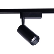 Светильник Nowodvorski Iris 9005