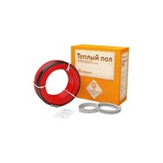 Нагревательный кабель Warmstad Warmstad WSS