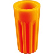 Соединитель проводов Navigator СИЗ-3