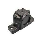 Разъемный корпус iskra SNL512-610