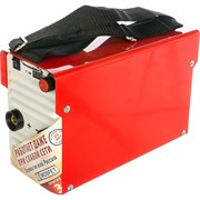 Сварочный инвертор Торус 210