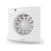 Вентилятор Zernberg oniks