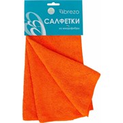 Универсальные салфетка Brezo арт. 95247