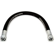 РВД рукав HIMPT 00-00002516