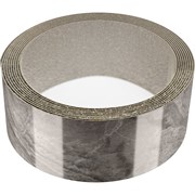 Кромка для столешницы СОЮЗ К3057Г