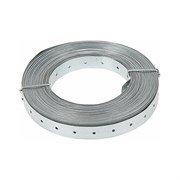 Тарная перфорированная лента Саморезик RTM13