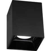 Потолочный светильник CITILUX Старк