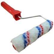 Мини валик Никище гирпэн