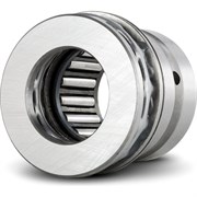 Подшипник NTN NKX20T2