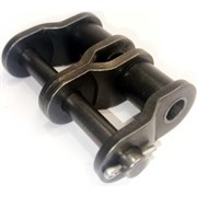 Звено переходное DONGHUA OL 60-2 DH