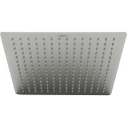 Стационарная душевая лейка Kopfgescheit KG1431 DK02