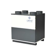 Автоматическая климатическая установка JOYCLIMA PRAKTIK