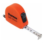 Рулетка ЕРМАК 658-731