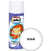 Грунт-эмаль JOBI 31830