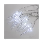 Гирлянда Neon-Night Сосульки