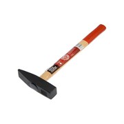 Слесарный молоток ЛОМ 1672073