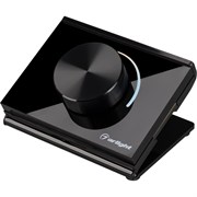 Панель Arlight SMART-P100-MIX-SUF Black