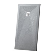 Поддон для душа VINCEA VST-4SR8012G