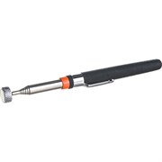 Телескопический магнит FIT 64781