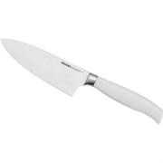 Поварской нож NADOBA BLANCA