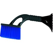 Щетка-скребок AVS WB-6311