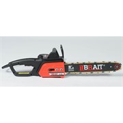 Электрическая цепная пила BRAIT BR-2200
