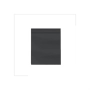 Пакет ЦИРКОН ZIP303550B