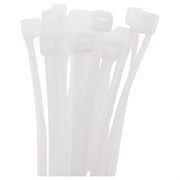 Нейлоновый хомут НЗЭТК 99643